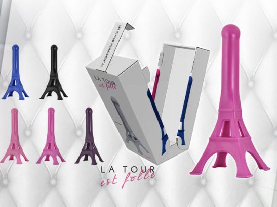 j-teste-sextoy-tour-est-folle
