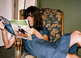 Pourquoi on craque pour Jacquemus - %%sitename%%