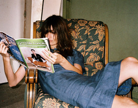 jacquemus