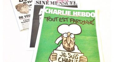#jaimoncharlie