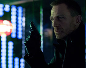 james-bond-film-skyfall-313