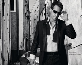 james-denton-desperate-housewives