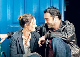 Je me suis fait tout petit, le nouveau film avec Vanessa Parad - %%sitename%%