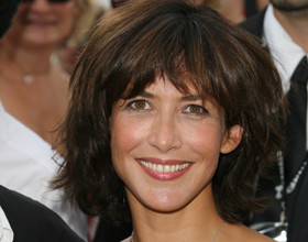 je-veux-la-coiffure-de-sophie-marceau