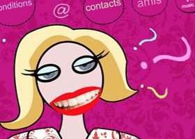 Clonez vos fringues préférées ! - %%sitename%%