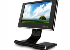 Je veux un Mimo !