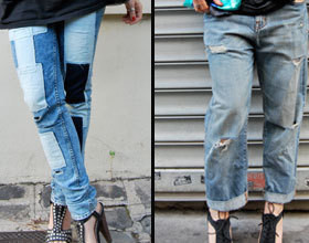 jean-coupe-tendance-hiver