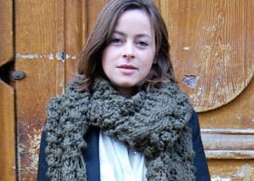 Streetstyle : mon jean et moi tendances jeans printemps ete - %%sitename%%