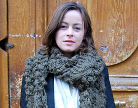 jeans-printemps-ete