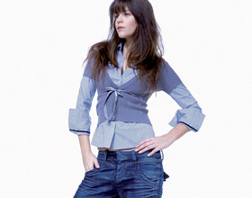 jeans-rentree