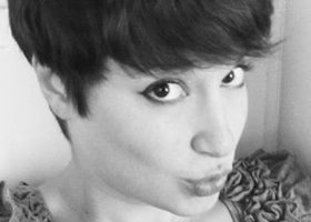 Ce que j'adore... par Jennifer Ghislain - %%sitename%%