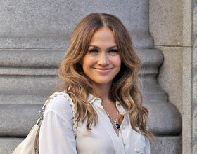 jennifer-lopez-productrice-serie-tv