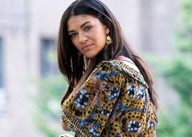 ITW avec Jessica Szohr - %%sitename%%