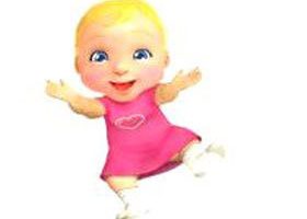 Envie d'un Bébé ? - %%sitename%%