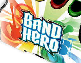 jeu-band-hero-sur-nintendo-ds