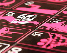 jeu-erotique-pour-couples