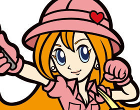 jeu-nintendo-ds-warioware