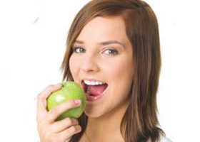 Nutrition : un journal pour mériter le maillot