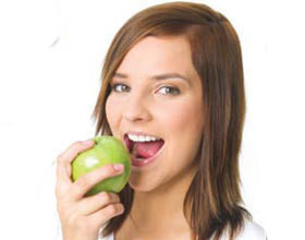 jeu-nutrition-ds-et-wii