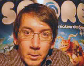 jeu-spore