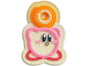 jeu-video-Kirby-wii