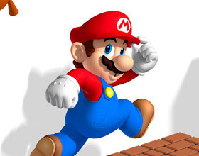 jeu-video-culte-Super-Mario-3D-Land