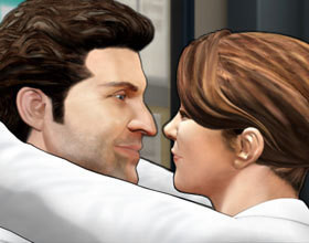 jeu-video-greys-anatomy