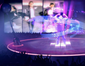 jeu-video-roi-de-la-pop