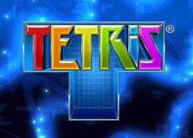 Une petite partie de Tetris en 3D, ça vous dit ? - %%sitename%%
