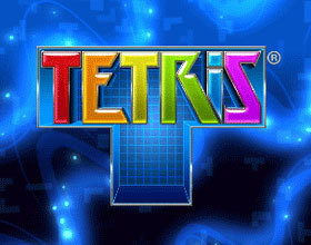 jeu-video-tetris-nintendo-3DS
