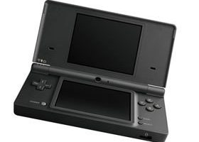 Des jeux 100% DSi pourraient bientôt arriver - %%sitename%%