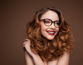 jimmy-fairly-lunettes