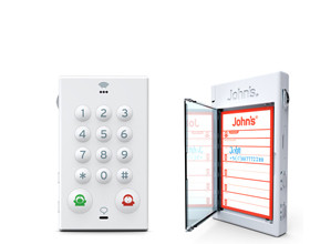 john-s-phone-telephone-simple