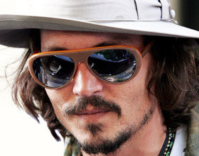 johnny-depp-raconte-the-doors