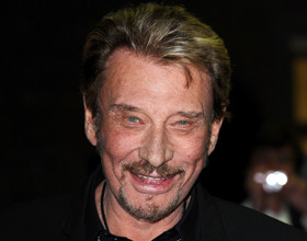johnny-hallyday-tarantino