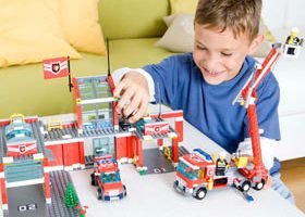 Shopping cadeaux spécial garçons - %%sitename%%