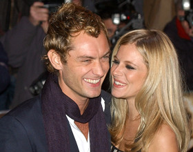jude-law-et-sienna-miller