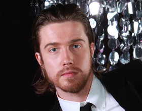 julien-dore-compose-judith-godreche