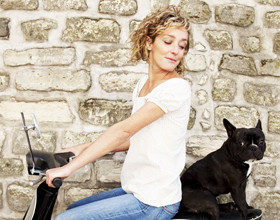 juliette-arnaud-roman-443