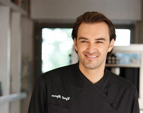 jury-lignac
