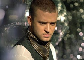 Le Toy Boy du mois - %%sitename%%