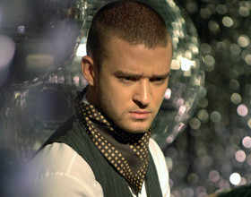 justin-timberlake