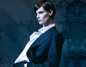 karl-lagerfeld-les-3-suisses-shooting