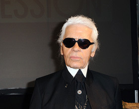karl-lagerfeld-selfridges-148