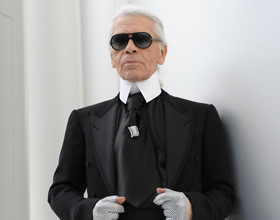 karl-lagerfeld-vetements-macy-s