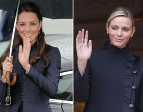 kate-middleton-charlene-Wittstock