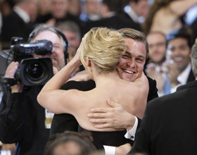 kate-winslet-golden-globe-meilleure-actrice
