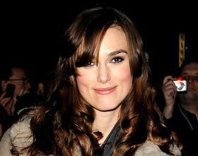 keira-knightley-remake-my-fair-lady