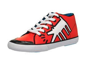 keith-haring-tommy-hilfiger