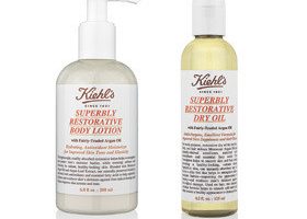 On fond pour l'huile d'argan - %%sitename%%